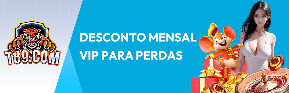 estatisticas futebol brasileiro para apostas